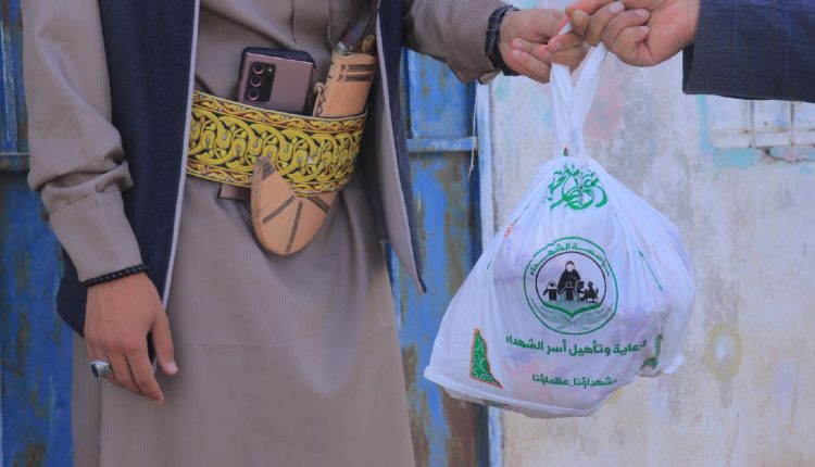 IMG_20250606_160726_266