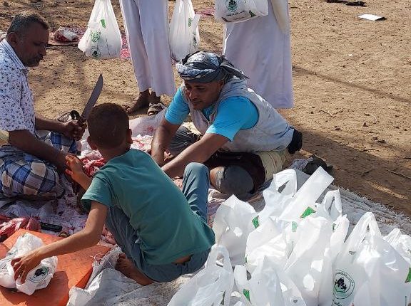 IMG_20250606_174538_172