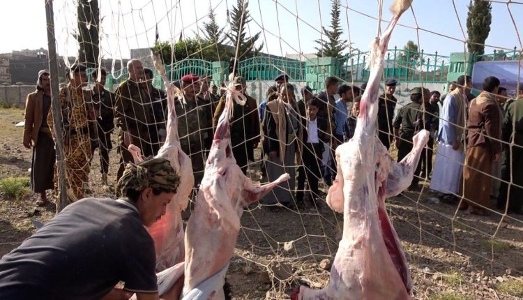 IMG_20250606_174538_560