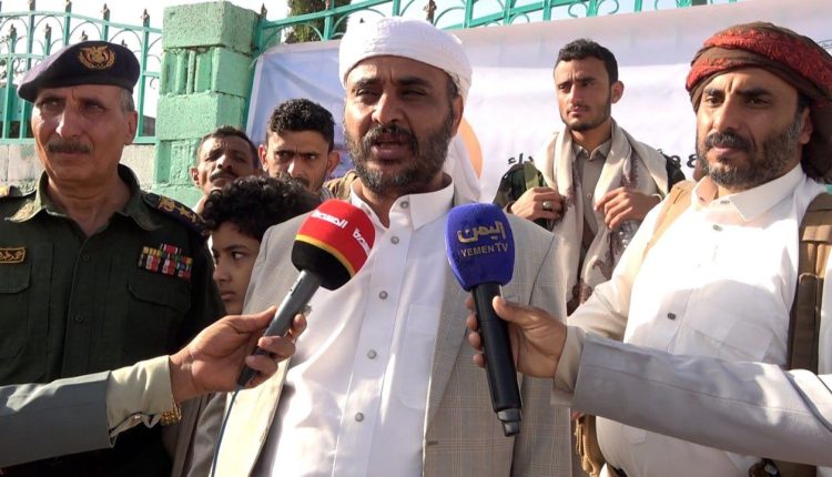 IMG_20250606_174538_588